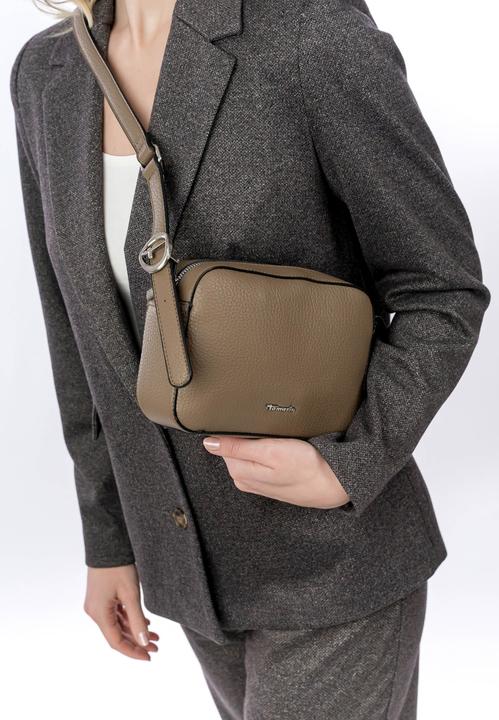 Image du produit Tamaris Umhängetasche TAS Georgie