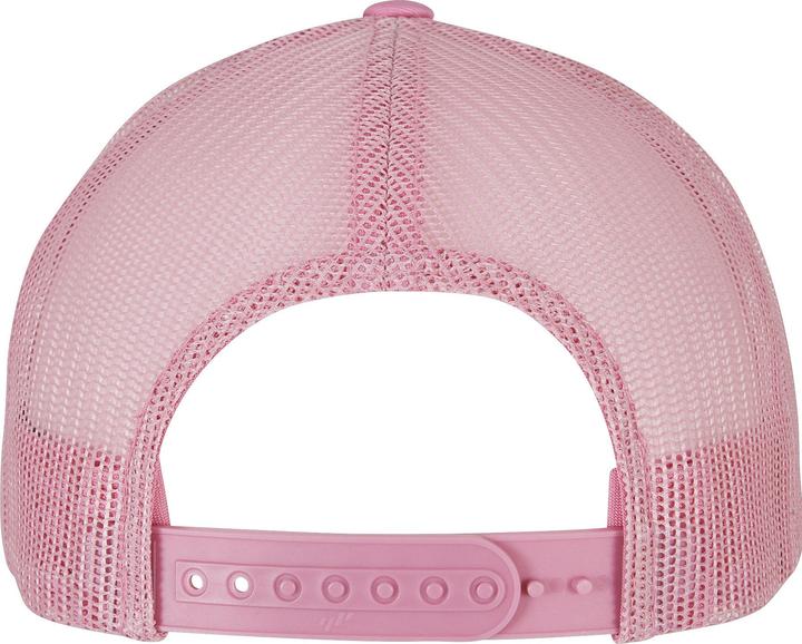 Produktbild Flexfit Retro Trucker - 1658 (One Size)