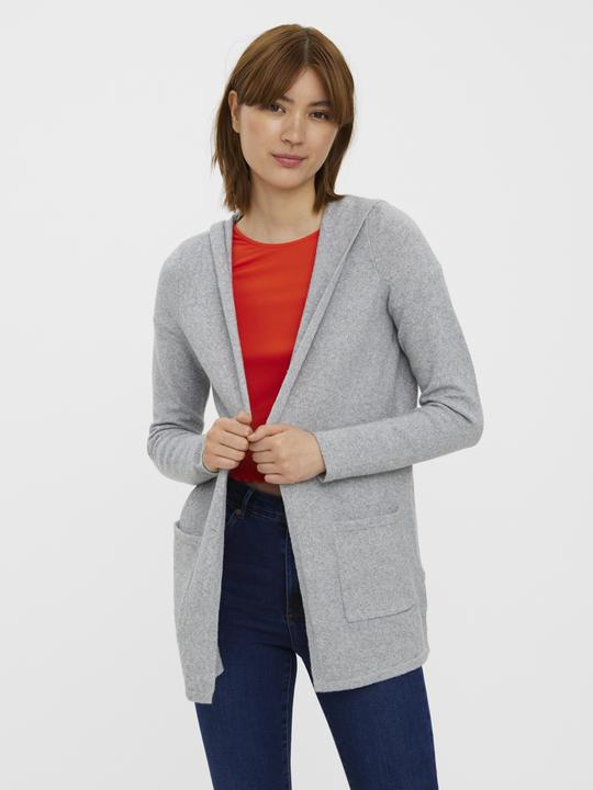 Produktbild Vero Moda Kapuzen Strickjacke (S)