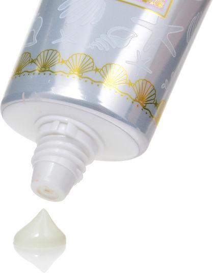 Produktbild Canmake Mermaid Skin Gel (Sonnencreme, SPF 50+, 41 g)