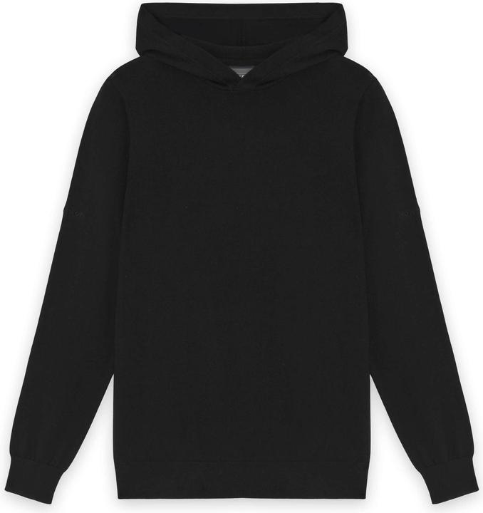 Produktbild Lyle and Scott Hoodie (S)
