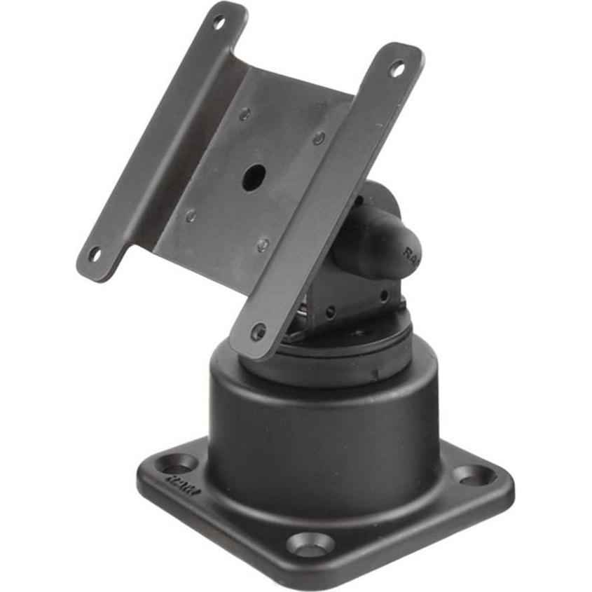 RAM Mounts RAM Pivot Mount, Barcode-Scanner Zubehör