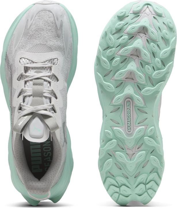 Produktbild Puma Fast-Trac NITRO 3 Wns (42)