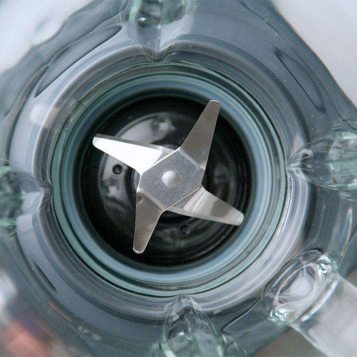 Actual product image Taurus OPTIMA GO 1500 (1500 W)