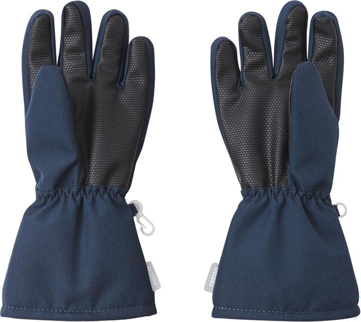 Produktbild Reima Milne (4)