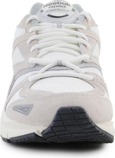 Produktbild Reebok Premier Road Plus VI Kreide