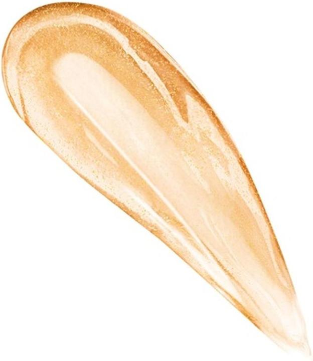 Immagine prodotto Buxom Plump Shot Collagen-Infused Lip Serum Lip Plumping Gloss