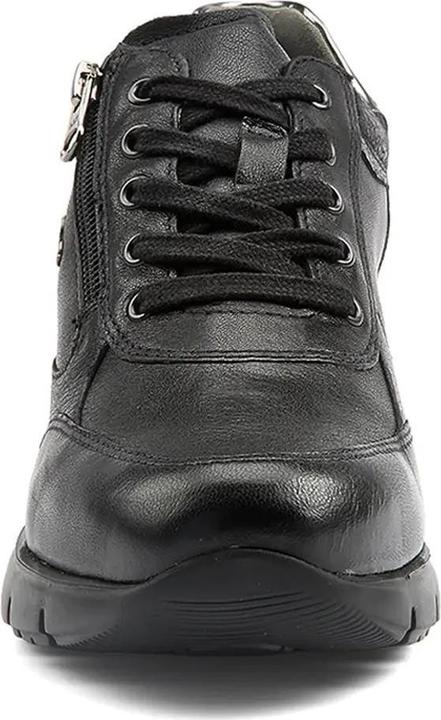 Image du produit Nero Giardini Agosta (41)