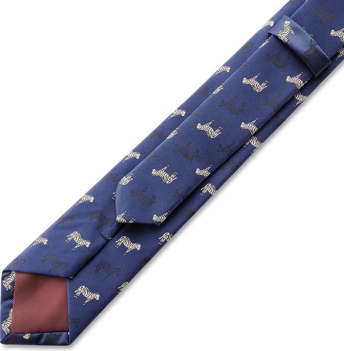 Image du produit Trendhim Zoikos