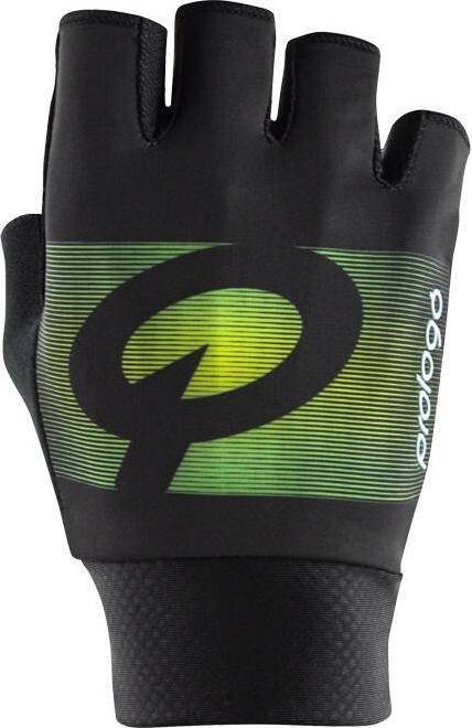 Actual product image Prologo Faded Short Fingers (XL)