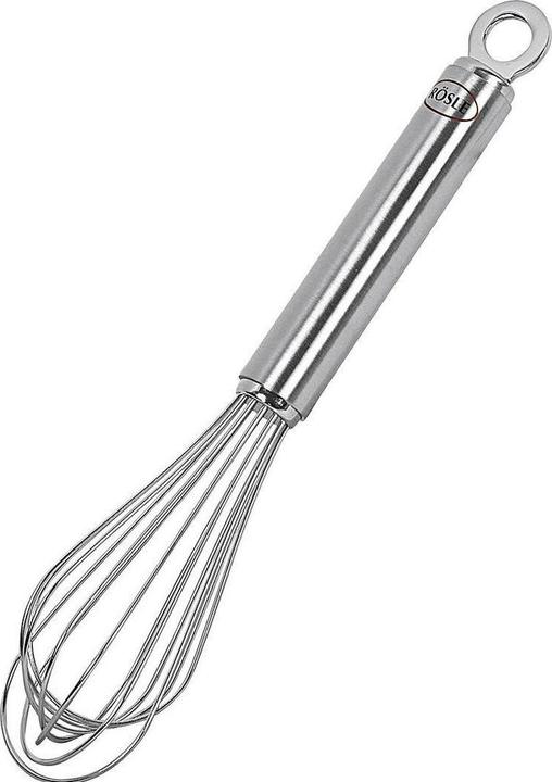 Actual product image Rösle 95599