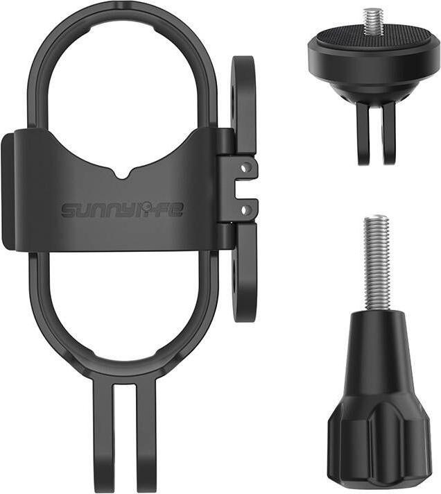 Produktbild Sunnylife Foldable Vertical-Horizontal Mount Adapter