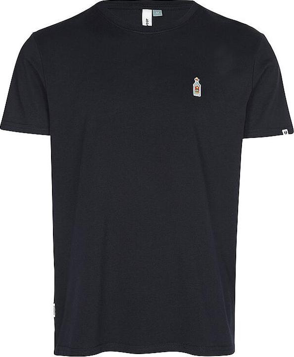 Dunkelblau, Navy
