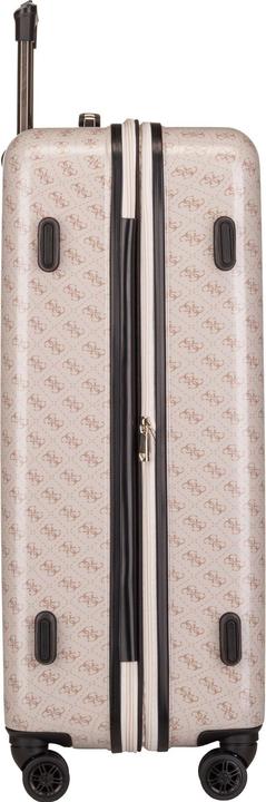 Produktbild Guess Jesco 4-Rollen Trolley 70 cm (82 l)