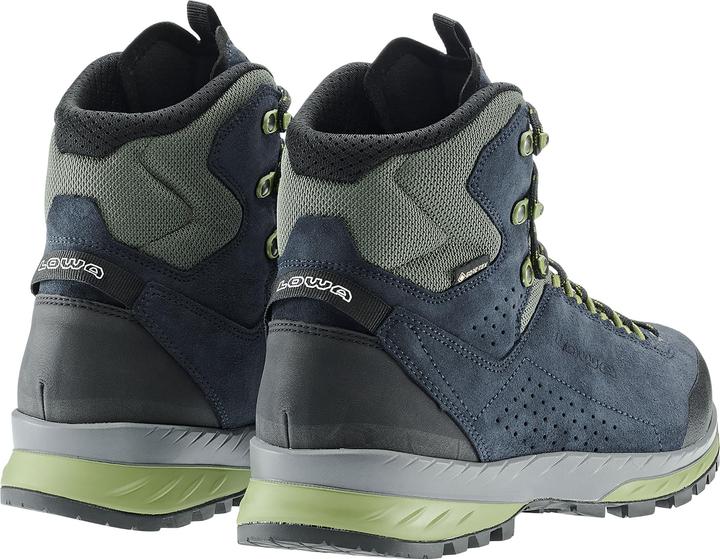 Produktbild Lowa Delago Gtx Mid (44)