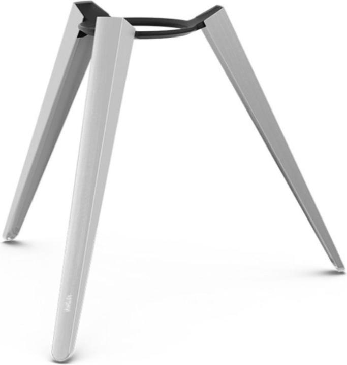 Immagine prodotto Höfats LUNA 45 (55 cm)