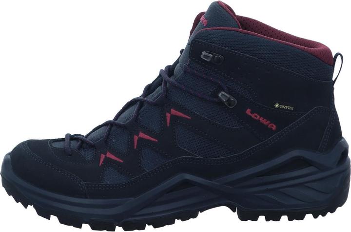 Produktbild Lowa Innovo GTX Mid (42.5)