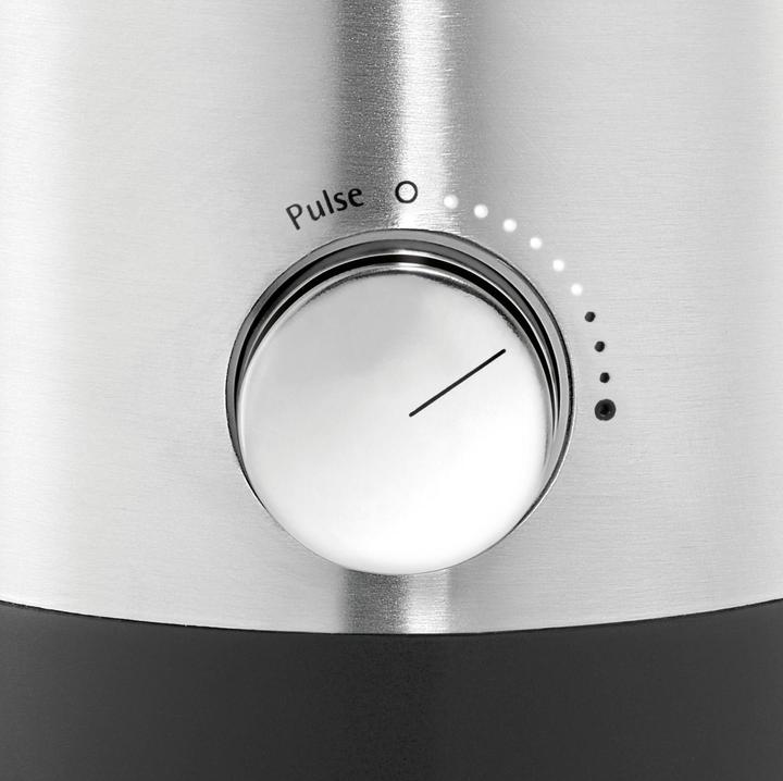 Immagine prodotto WMF CUCINA Miscelatore a colonna con caraffa di vetro (400 W)