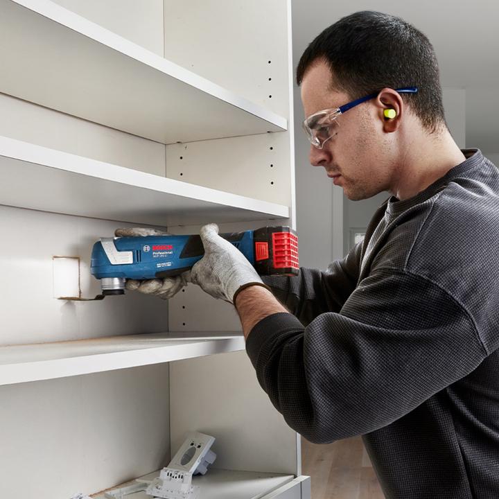 Immagine prodotto Bosch Professional GOP 18V-34