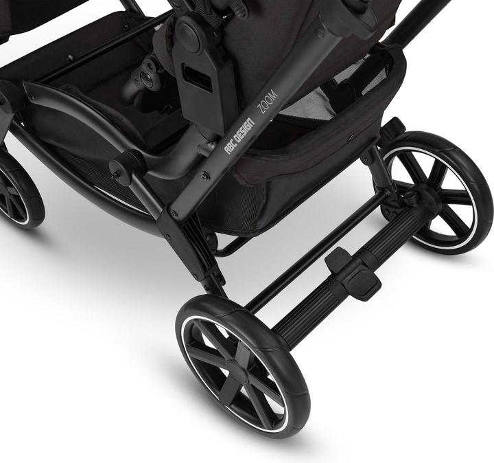 Produktbild ABC Design Zoom