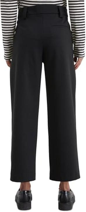 Produktbild Marc O'Polo Culotte (40)