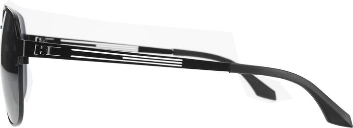 Immagine prodotto Avizar CV3016 Sonnenbrille