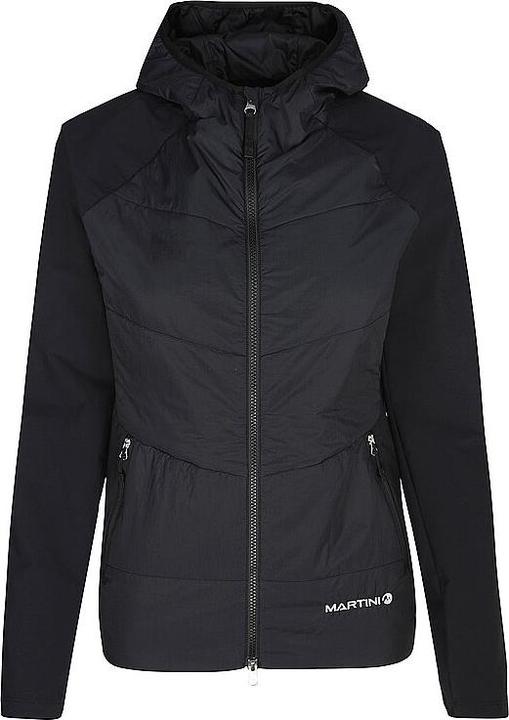 Produktbild Martini Hybridjacke Highventure (M)