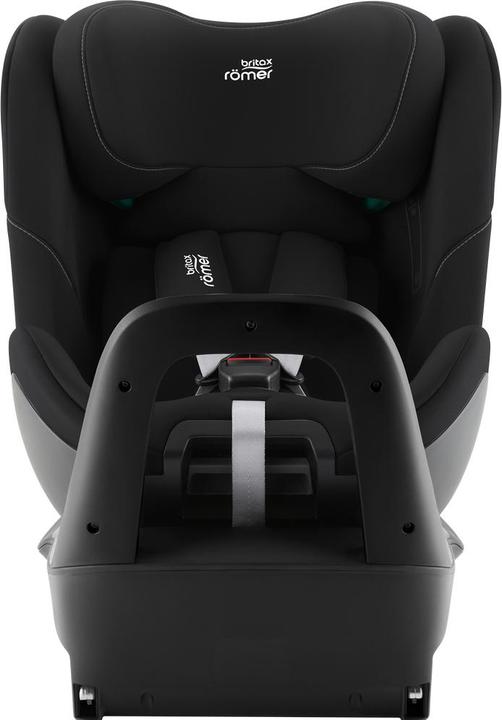 Productafbeelding Britax Römer Draaibaar (Reboarder, ECE R129/i-Size standaard)