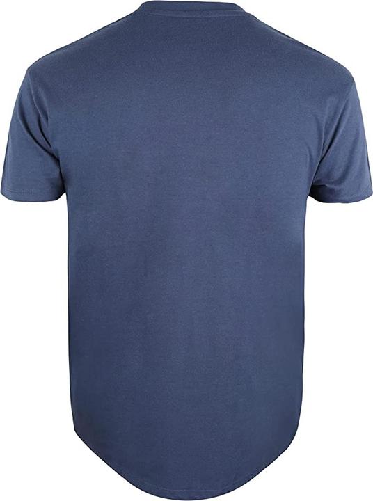 Produktbild Marvel TShirt Logo (M)