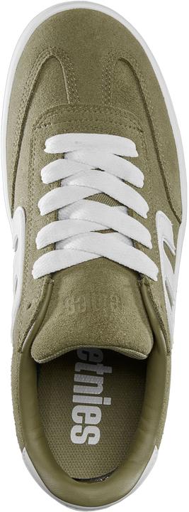 Image du produit etnies Locut (41.5)