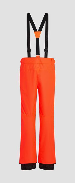 Immagine prodotto O'Neill FWC'Cruz SUSPENDER SNOW PANTS (S)