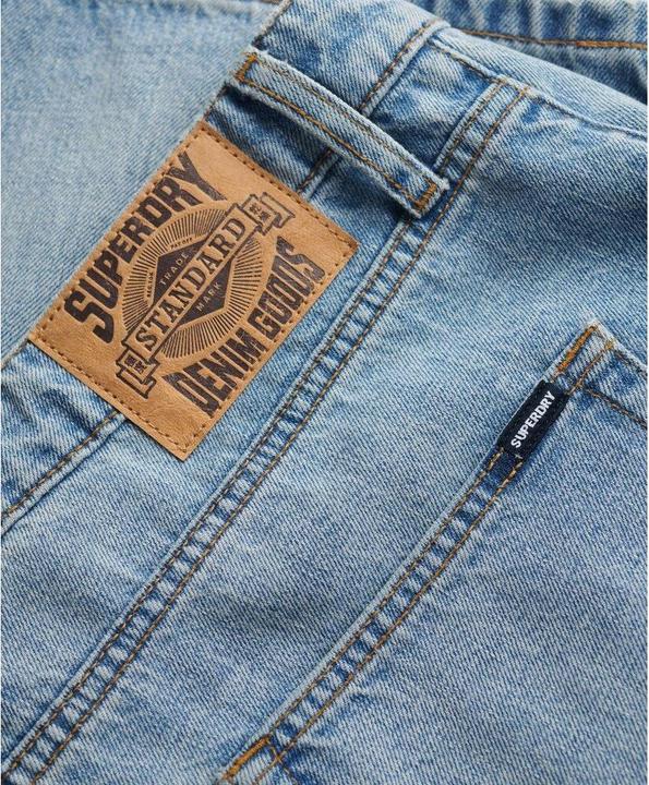 Produktbild Superdry Vintage (32)