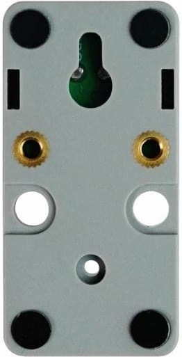 Produktbild M5Stack ATOM CANBus Kit