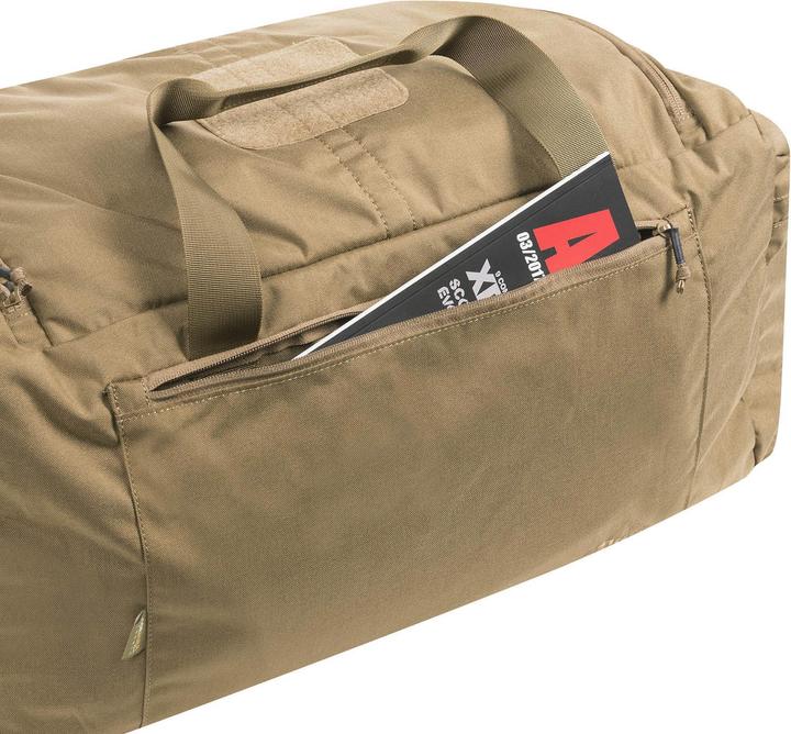 Produktbild Helikon Urban Training Bag (39 l)