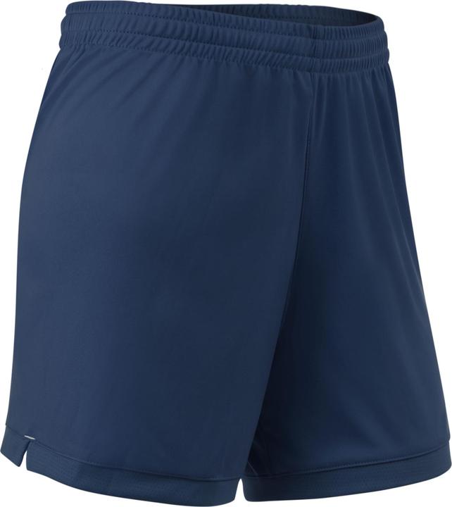 Image du produit Acerbis Mani (M)