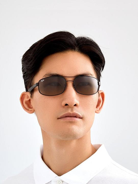 Image du produit Ray Ban RB3445
