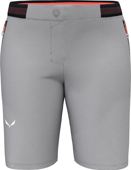 Produktbild Salewa Pedroc Durastretch Shorts Da (34)