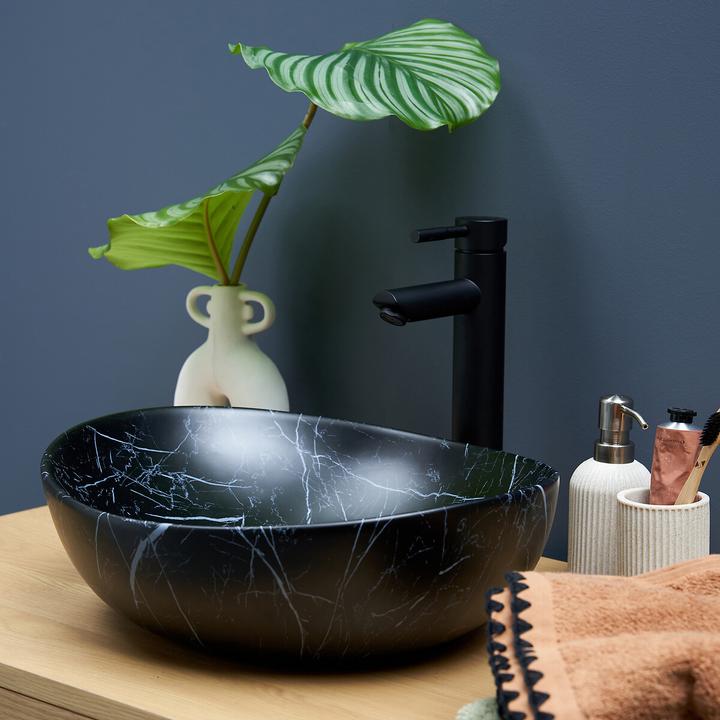 Produktbild La Redoute Interieurs Stone