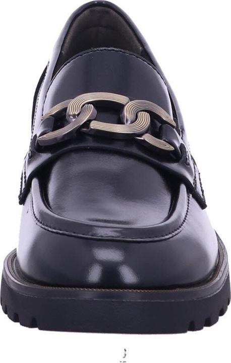 Image du produit Tamaris 1-24661-45 001 (39)