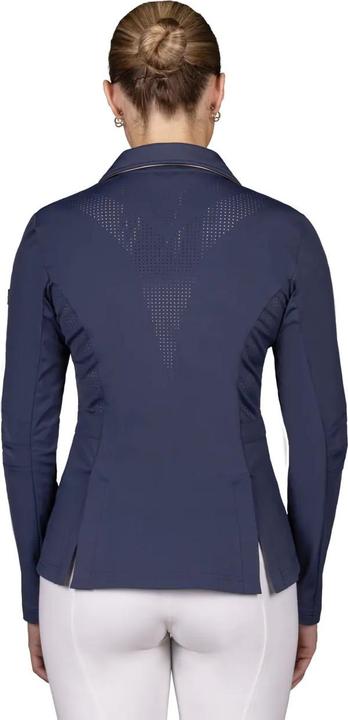 Actual product image Qhp Sariah (38)