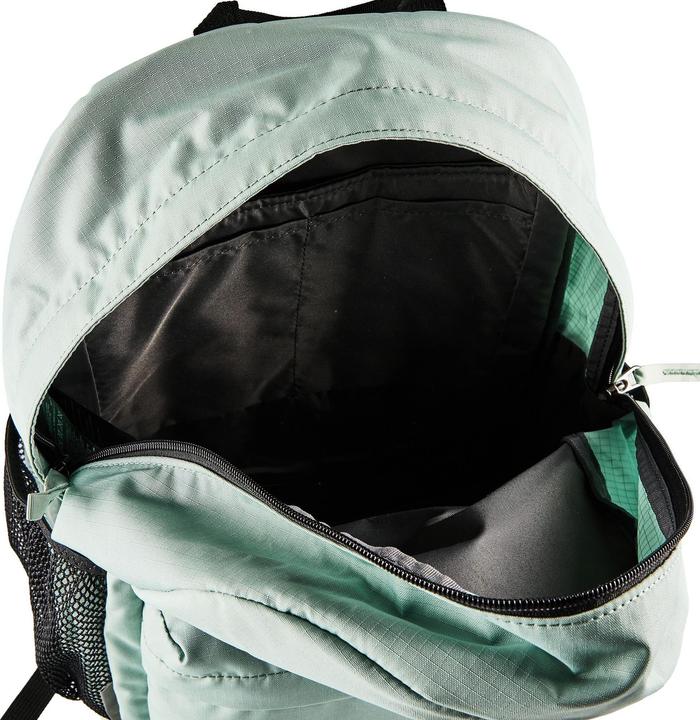 Produktbild Jack Wolfskin Back To School 25 (25 l)