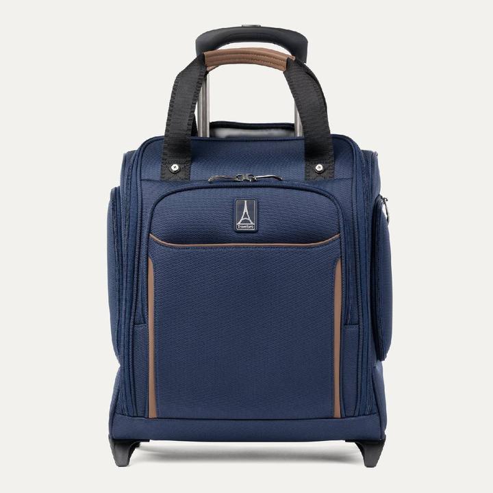 Immagine prodotto Travelpro Crew - Classic Rolling UnderSeat Carry-on, Patriotisch (24.50 l)