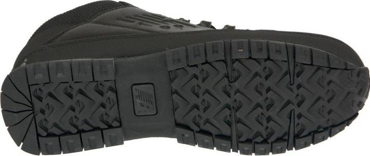 Image du produit New Balance H 754 (41.5)