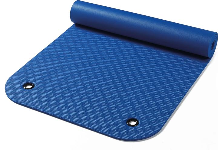 Sport-Thieme Gymnastikmatte Komfort (8 mm)