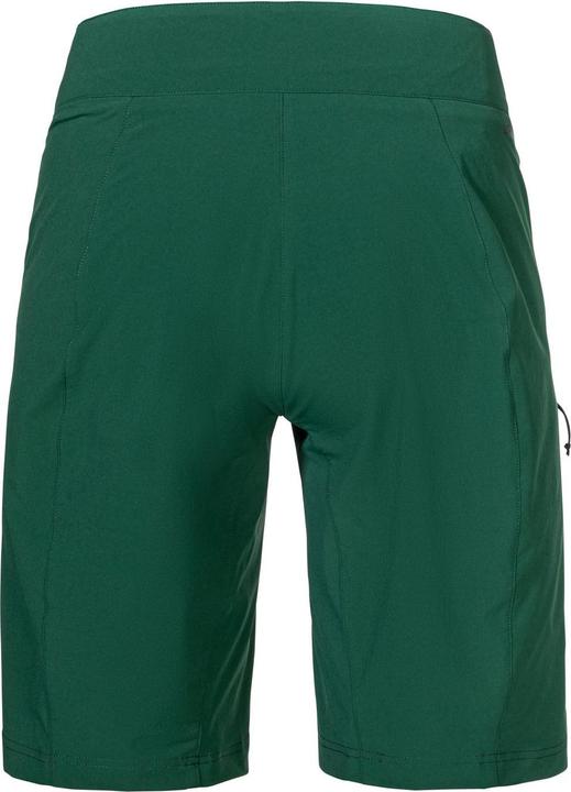 Produktbild Schöffel Shorts Danube L (46)
