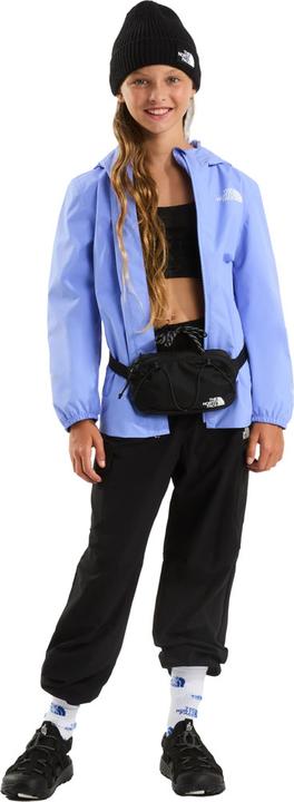 Produktbild North Face G Antora Rain Jacket (134, 140, M)