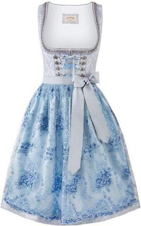 Actual product image Stockerpoint Annabelle (42)