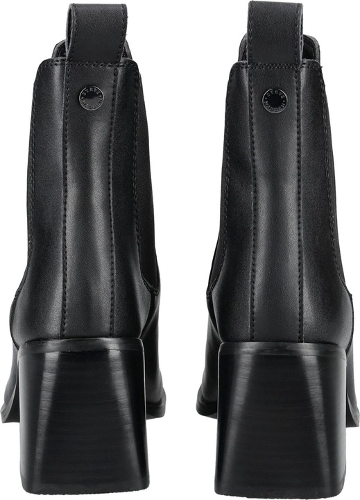 Produktbild Steve Madden Stiefelette (40)