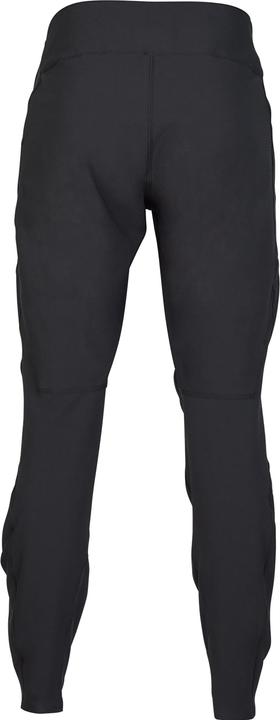 Produktbild Fox Pant 24 Defend Blk (30)