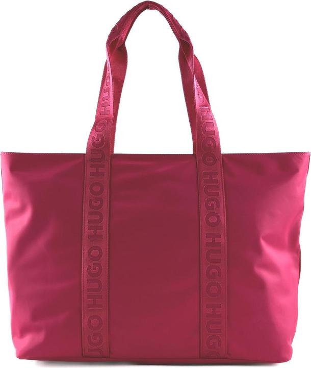 Produktbild HUGO Bel Tote